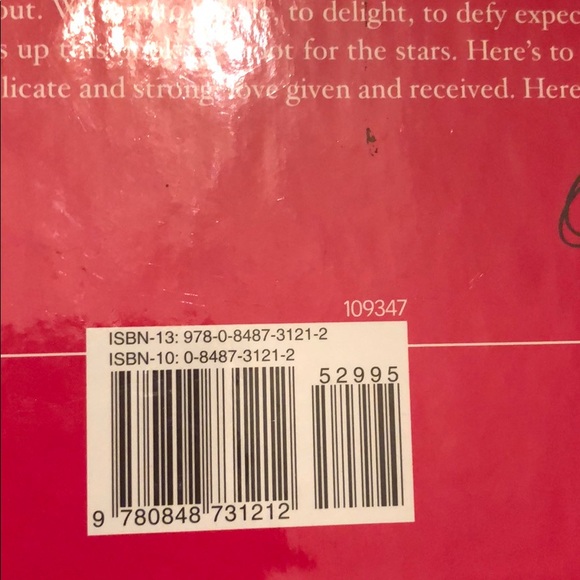 Guide to Life The Best of Oprah BOOK - Picture 3 of 16